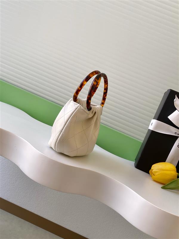 2026131222333168 670